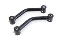 5018 – 1971-1975 GM H-Body Rear Upper Control Arms, Non-Adjustable
