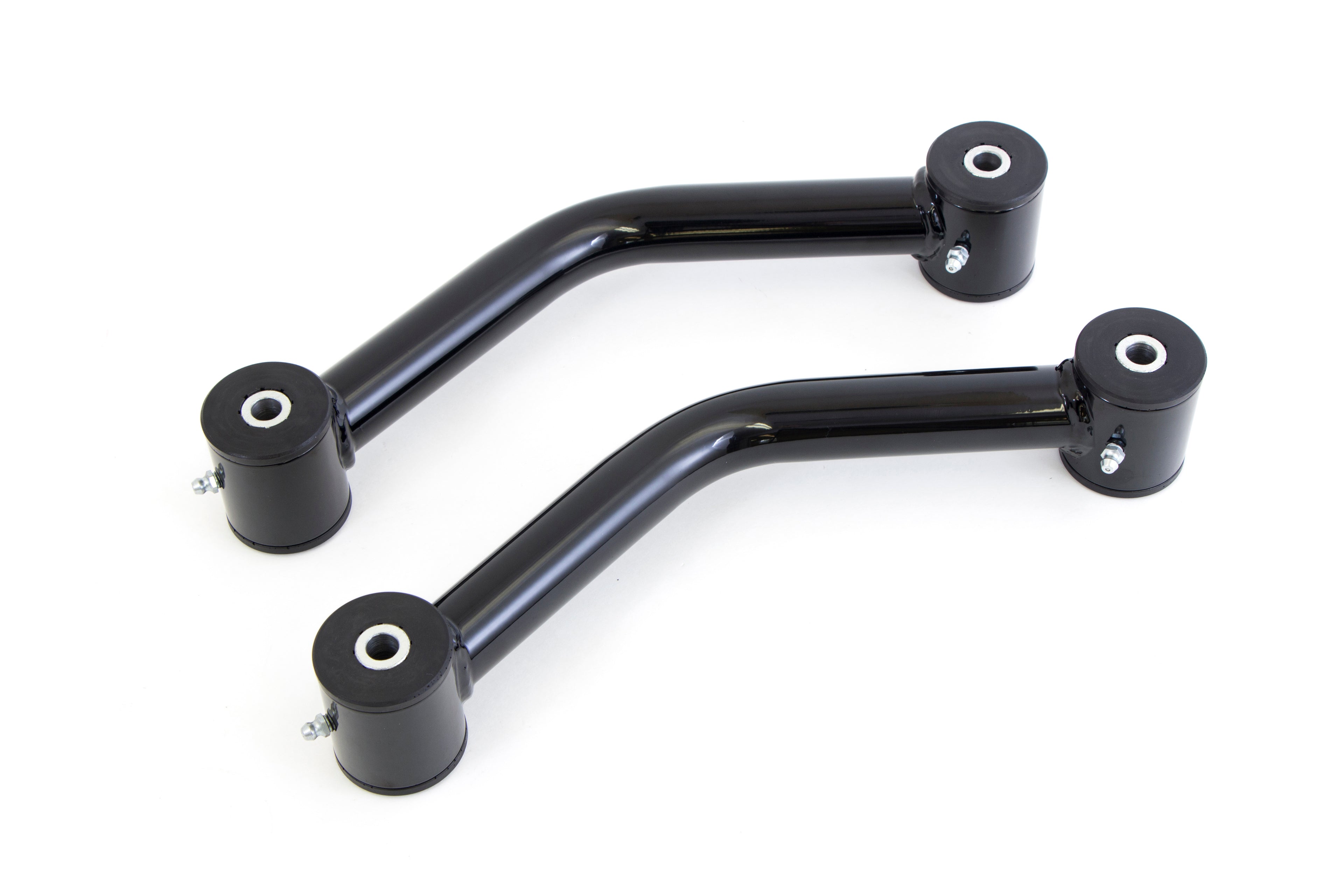 5018 – 1971-1975 GM H-Body Rear Upper Control Arms, Non-Adjustable