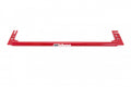 2654 - 1968-1972 GM A-Body, 1970-1974 GM F-Body Front Frame Brace