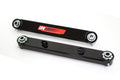 2521 - 2008-2009 Pontiac G8, 2010-2014 Camaro Toe Rods, Roto-Joint