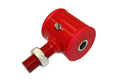90013 – Control Arm Adjustable Polyurethane Bushing End- GM A, G & F-Body