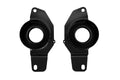 2405 - 1982-1992 Upper Spring Mounts for UMI K-member