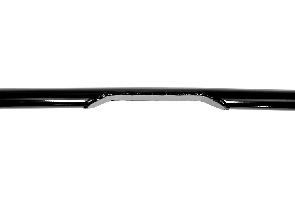 2008 - 1987-1992 GM F-Body Adjustable Strut Tower Brace