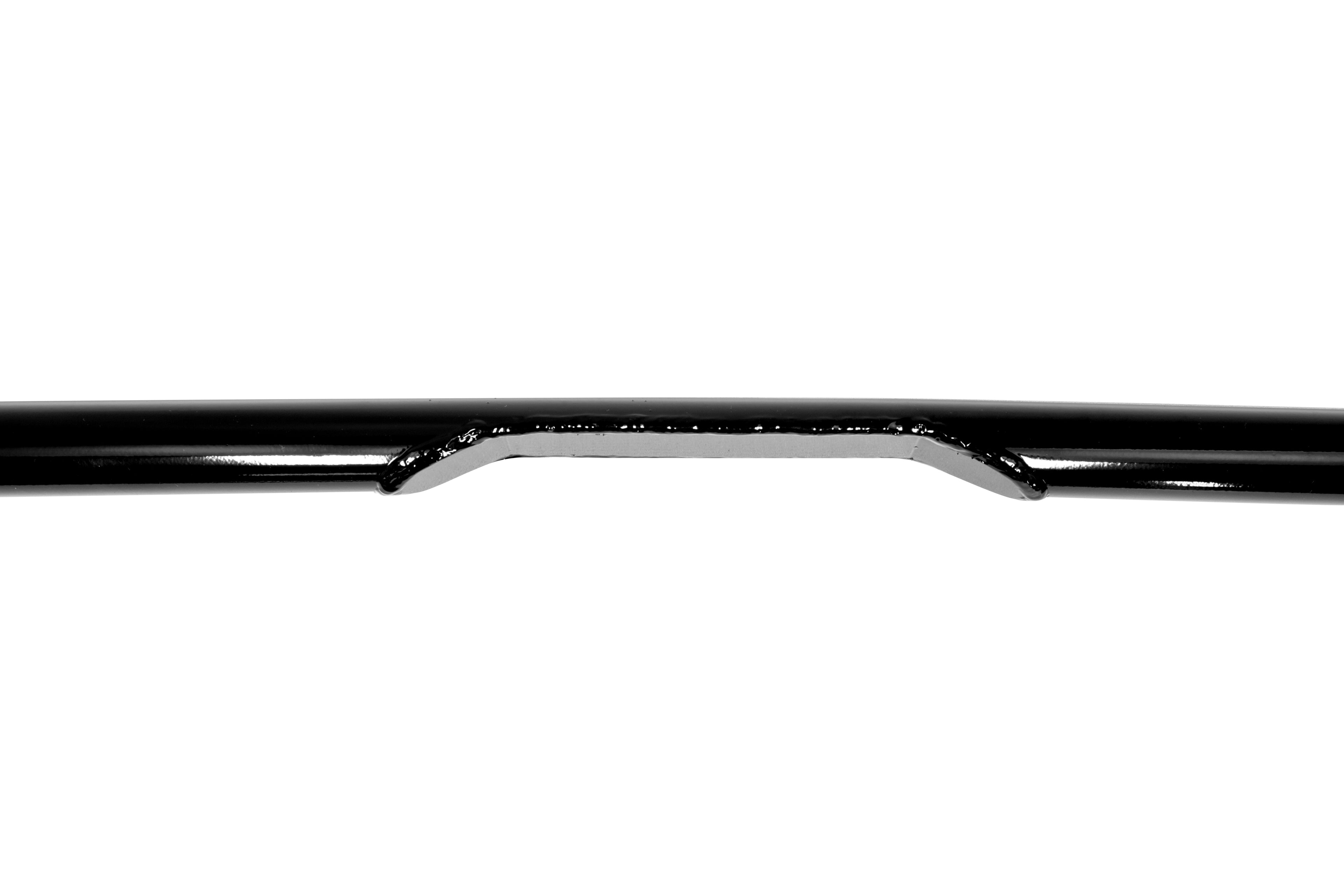 2008 - 1987-1992 GM F-Body Adjustable Strut Tower Brace