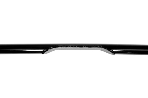2008 - 1987-1992 GM F-Body Adjustable Strut Tower Brace