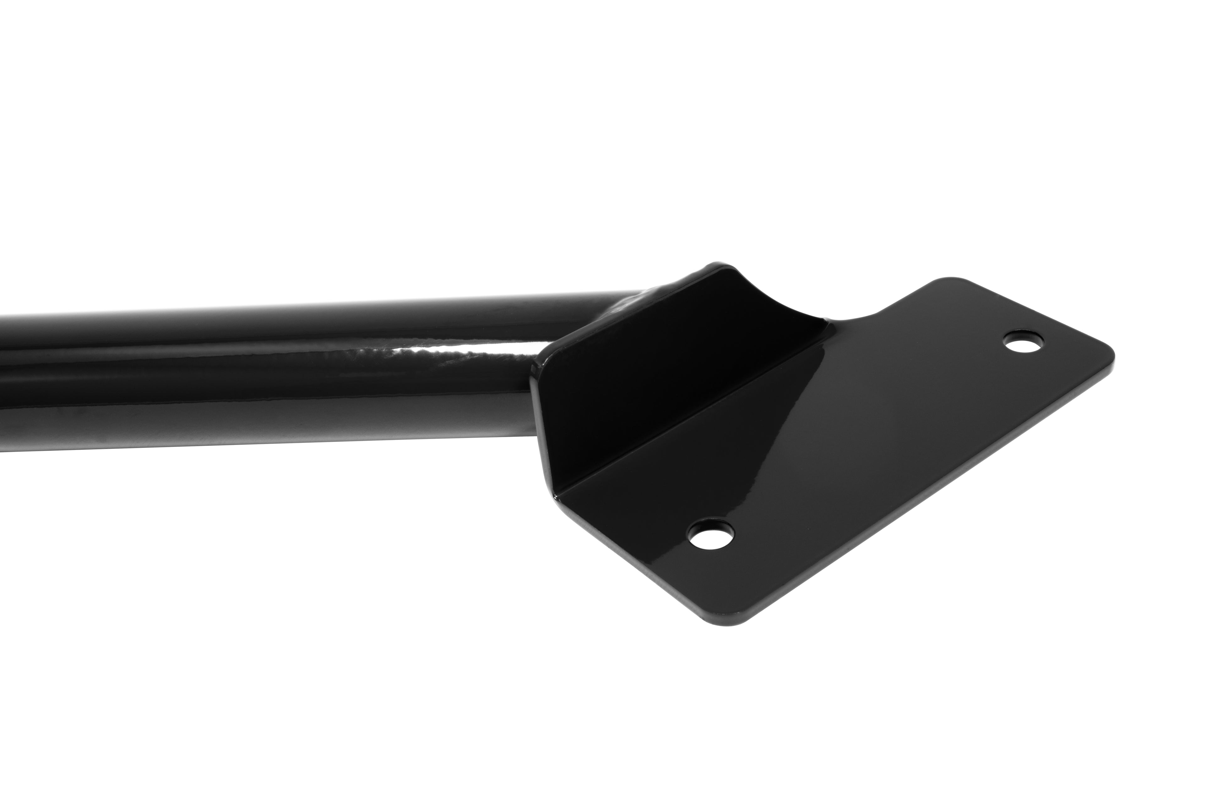 1051 - 2005-2014 Ford Mustang Subframe Connectors- Weld In