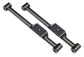 Rear Lower StrongArms For 1965-1970 Impala. For Use With CoolRide Air Springs.