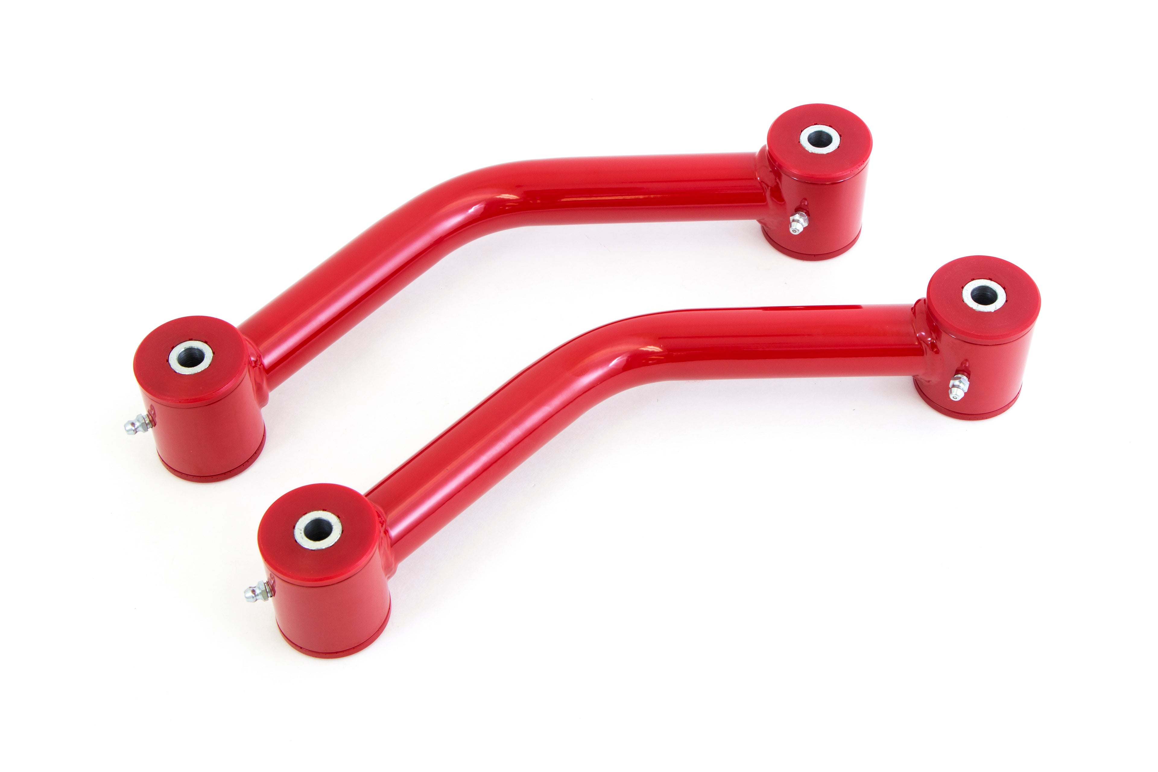 5018 – 1971-1975 GM H-Body Rear Upper Control Arms, Non-Adjustable