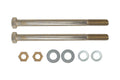 3003 - 1982-2002 GM F-Body Rear Torque Arm Hardware Kit