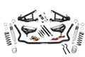 306201 - 1978-1988 GM G-Body Corner Max kit, Race, Street handling