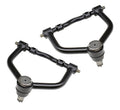 Front Upper StrongArms For 1974-1978 Mustang II.