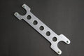90019 - Roto-Joint Spanner Wrench- Control Arms/Panhard Bar Combination