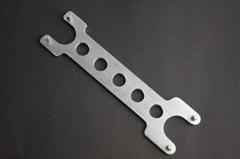 90019 - Roto-Joint Spanner Wrench- Control Arms/Panhard Bar Combination