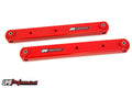 3021 – 1978-1988 GM G-Body Rear Lower Control Arms, Boxed