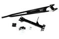 220507 - 1998-2002 GM F-Body Torque arm kit, Manual