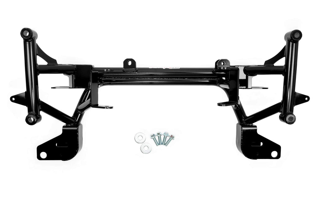 2320 - 1998-2002 GM F-Body Tubular K-Member - LS1