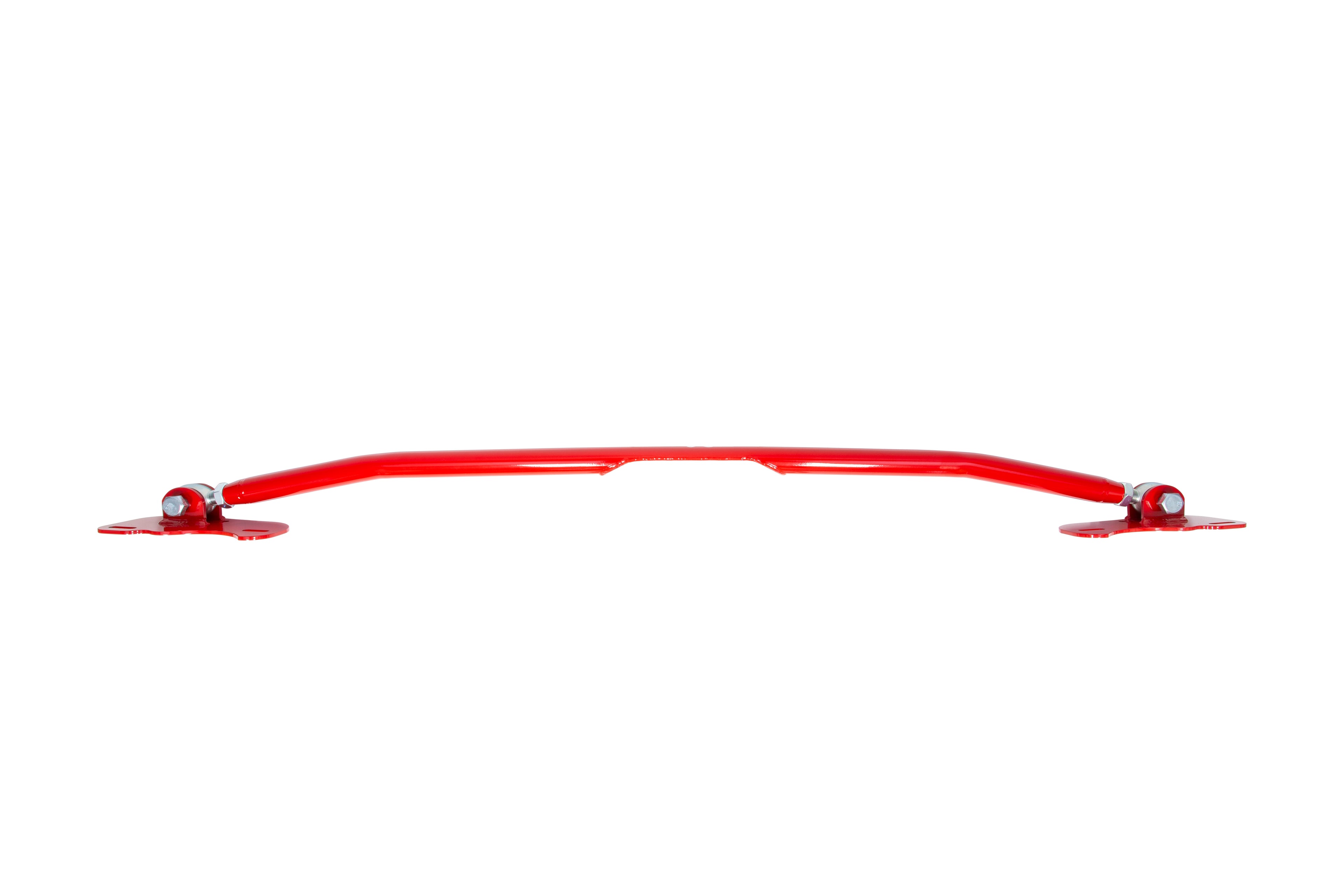 2008 - 1987-1992 GM F-Body Adjustable Strut Tower Brace