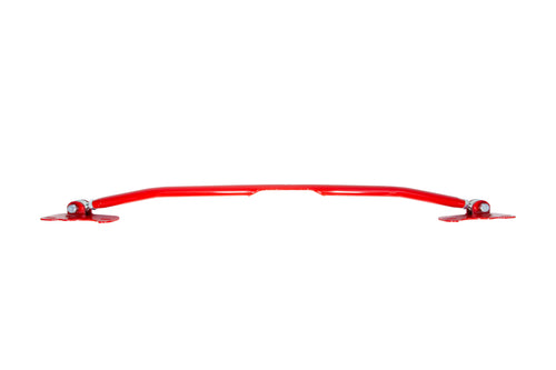 2008 - 1987-1992 GM F-Body Adjustable Strut Tower Brace
