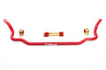 4067 - 1964-1977 A-Body 1970-1981 F-Body GM Front Sway Bar, 1-5/16” Solid