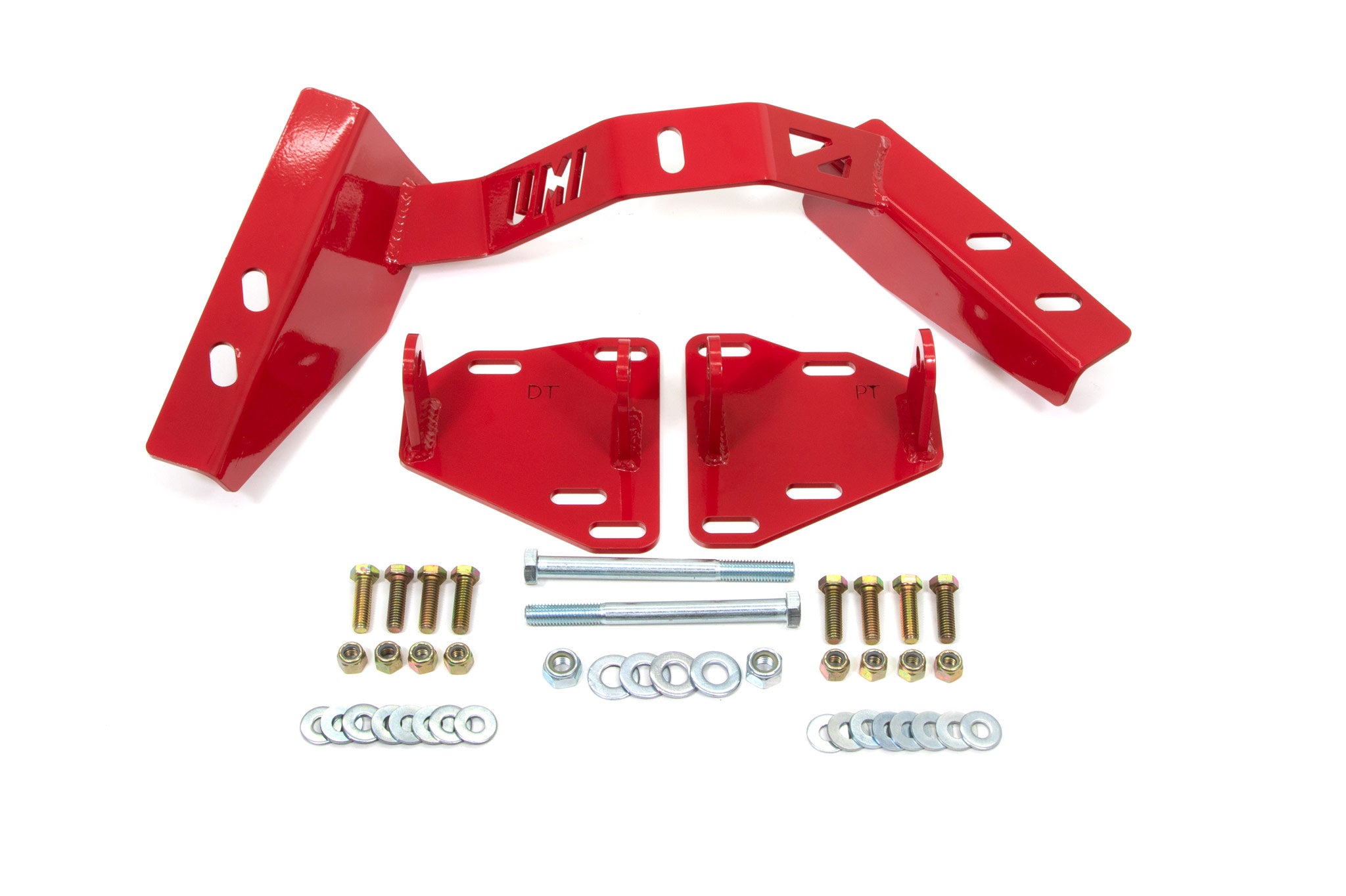223910 - 1982-1992 GM F-Body LS/T56 Swap Kit