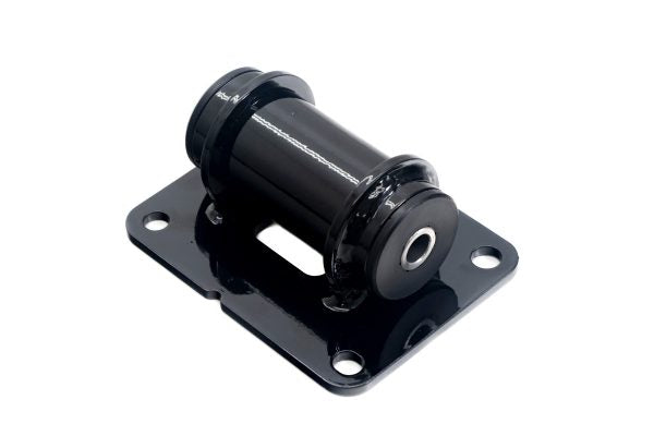 2329 LSX engine mounts