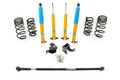 207403 - 1993-2002 Camaro/Firebird Koni Lowering and Handling Kit