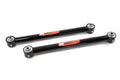 2034 - 1982-2002 F-Body Lower Control Arms- Dual Roto-Joint Combination