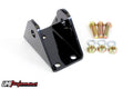 3660 - 1959-1964 GM B-Body Rear Upper Control Arm Mount