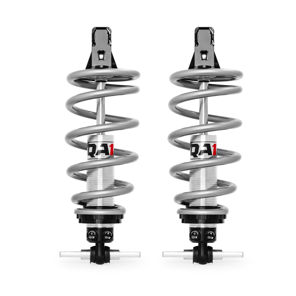 QA1 Pro Coil Shock Kit MD402-10500C