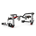 QA1 Coilover 4 Link R224-150