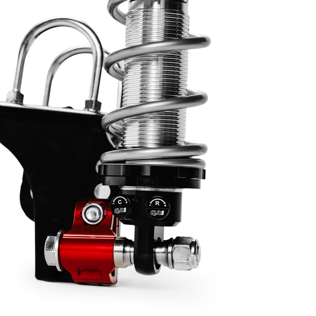 QA1 Coilover 4 Link R223-130