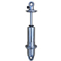Polished HQ Coil-Over Shock With 5.2" Stroke And 1.7" Eye Mount  Universal.