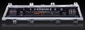 1966-67 Chevelle/El Camino RTX Instruments