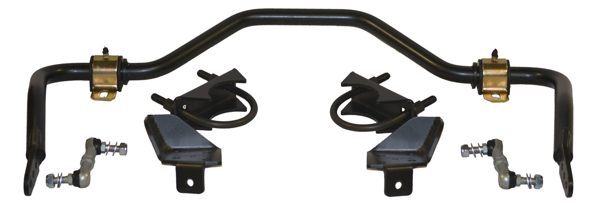 HQ Air Suspension System For 1959-1964 Impala.
