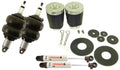 Air Suspension System For 1965-1970 Cadillac.