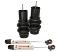 Rear CoolRide Kit For 1961-1964 Buick Full-size And 1963-1965 Riviera.