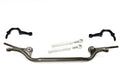 TruTurn Upgrade (without Spindles) For 1967-1969 GM F-Body And 1968-1974 Nova.