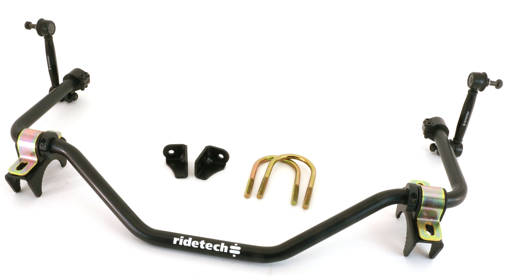Rear Sway Bar For 1978-1988 GM G-Body With 2.5" Housing (stock).