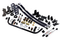 StreetGrip System For 1973-1987 C10 With Big Block.
