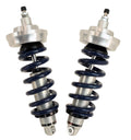 Front TQ Coil-Overs For 1988-1998 C1500  For Use With StrongArms.