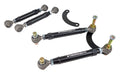 Rear Trailing Arms For 1988-1996 Corvette.