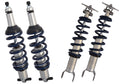 HQ  Coil-Over System For 1997-2013 Corvette.