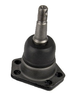 Tall Upper Ball Joint For GM A/F/X Body.