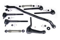 Steering Linkage Kit For 1968-1970 GM A-Body.