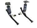Rear TQ Coil-Over Upgrade Kit For 1958-1964 Impala.
