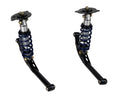 Rear HQ Coil-Over Upgrade Kit For 1965-1970 Impala.