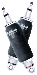 Rear HQ Shockwaves  8000 Series With 5.2" Stroke And 2" Stud.