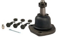 Lower Ball Joint For 1955-1957 Bel Air.