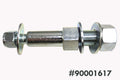 5/8" O.D. Shock Stud.