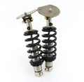 Front HQ Coil-Overs For 2003-2012 Crown Vic Front Suspension.